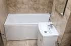 Apartament 2 camere, mobilat si utilat complet Piata Victoriei - 3