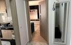 Persoana Fizica Inchiriez apartament cu 1 camera - 4