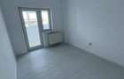 Apartament 4 camere de vanzare 90 mp, renovat complet, Piata Moldovei, Focsani - 7