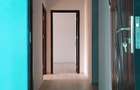 Apartament de vanzare