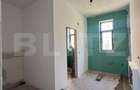 APARTAMENT PREMIUM CU 2 CAMERE | 55 MP | PARTER | SANGEORGIU DE PADUR - 3