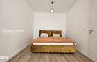 Apartament 2 camere 84MP | Pipera- Ivory Residence | loc parcare - 12