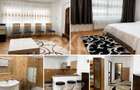 Apartament 2 camere cu intrare independenta Mobilat si utilat Campina - 1