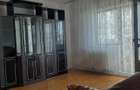 De inchiriat apartament cu 2 camere Micro 20 et. 4/7, 1700 lei - 1