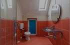 Vand casa Geamana comuna Bradu - 8