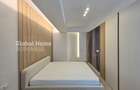 Designer | 3 Rooms Apartment + Terrace + Parking | Cortina North Pipera - 19