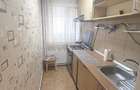 Apartament 2 camere Gavana, parter, mobilat si utilat- 250 euro