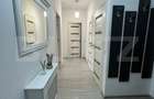 Apartament 3 camere, 78 mp, zona Colors Residence - 3