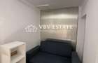 Casa Colentina | COMISION 0 | SUPER OFERTA | Curte