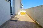 Apartament 2 camere, 54 mp utili, etaj 1, bloc nou, zona Kaufland - 4