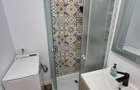 Central - zona Piata Sfantul Stefan, apartament 2 camere mobilat - 18