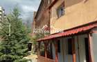 NECTORA IMOB-Apartament Str. Tudor Vladimirescu, 33 mp + 12 mp Terasa - 1