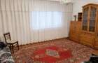 Apartament 3 camere decomandat, Centru langa Irish Pub si Hot - 9