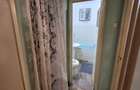 Apartament 2 camere | Ultracentral | CT | 45 mp - 2