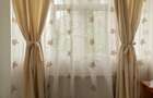 Apartament 2 camere - ETAJ 1 - NORD - KAUFLAND - 5