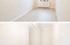 Apartament 3 camere, etaj 2, termoteca, ultracentral - M.Eminescu - 8