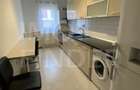 Apartament 2 camere decomandate, garaj, Buna Ziua - 3