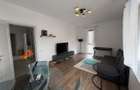 AP. 2 CAMERE METALURGIEI, BLOC NOU, CENTRALA, LOC PARCARE, MODERN - 7