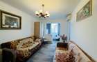 Apartament 1 camera, 22mp utili, mobilat si utilat, zona Piata Doina - 7