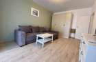 Apartament - 2 Camere - Centrala-AC-Loc parcare-Rezidential Apusului - 3
