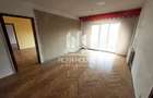 Vand 4 camere confort 1 Ultracentral - 11