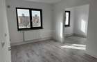 Bocsa Romana, Proiect NOU, 28 de Apartamente cu 2 si 3 Cam., Moderniza - 1