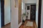 Apartament 2 camere decomandate, Zona Ultracentrala - 3