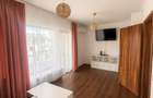 Apartament 2 camere, 57 mp, Buna Ziua, parcare, fara comision - 4
