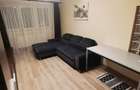 Apartament 2 camere, Satu Mare, centru, decomandat - 4