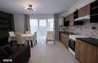 Apartament luminos cu priveli?te panoramica, open-space ?i parcare - 16