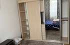 Apartament 2 camere/Rahova - 1