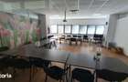 Cladire boutique BaneasaCaramfil clinica, educatie, birouri - 5