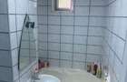Apartament de 2 camere, 50 mp., zona Han, parter - 4