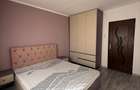Proprietar inchiriez apartament 2 camere - 4