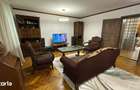 Apartament de inchiriat - 3 camere, Calea Bucure?ti/Institut - 3