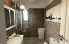 Proprietar vand apartament 2 camere pe Strada Venetia, Dumbravi?a - Kaufland - 9