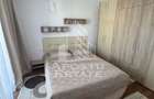 Apartament cu 2 camere, de inchiriat, zona Torontalului-Vox, Timisoara - 3