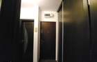 Garsoniera moderna decomandata, complet renovata Proprietar - 17