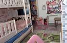 Bloc Nou! Apartament 2 camere Panoramic Galata - 5