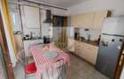 Apartament 4 camere Central 100mp 245000 euro - 11