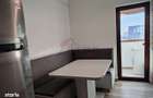 Apartament 2 camere decomandat, 60mp, mobilat, loc de parcare - Valea - 11