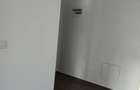 APT 2 CAMERE PREMIUM DECOMANDAT, BLOC NOU, KAUFLAND PACURARI,COMISION - 1