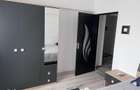 Victoria apartment - regim hotelier - 3