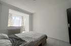 Apartament 3 camere, 65 mp, etaj 2, complet mobilat - Girocului - 7
