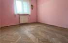 Apartament 4 cam, et 2 - vsv Restaurant Dumbrava - 1