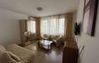 Calea Victoriei, 2 camere, mobilat complet, etaj 7, bloc termoizolat - 4