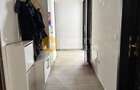 CUG - 3 Camere decomandat Etaj 6/10 - mobilat - INTABULAT