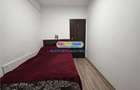 Vanzare apartament cu 2 camere situat langa Cartierul Latin - 18