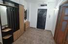 Vand apartament 3 camere - 10