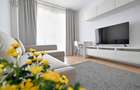 APARTAMENT 3 CAMERE Bd. Iuliu Maniu | PANORAMA CITY | Parc propriu - 1